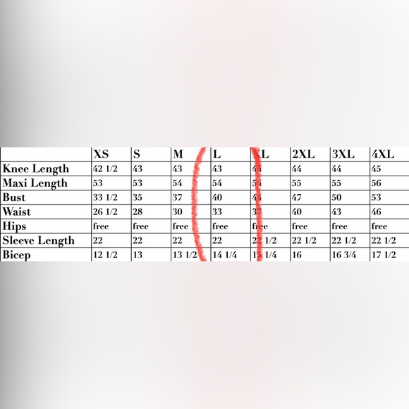 Dainty Jewells Love Letter dress - Picture 4 of 4